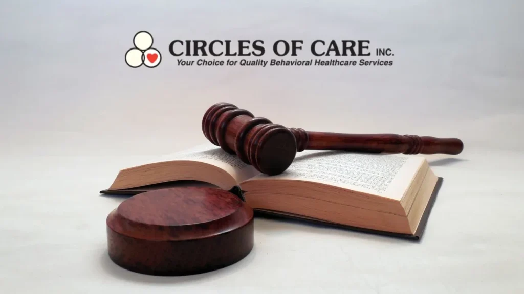 Circles Of Care Data Settlement