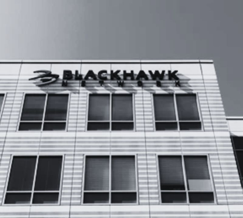 Blackhawk Data Breach Settlement