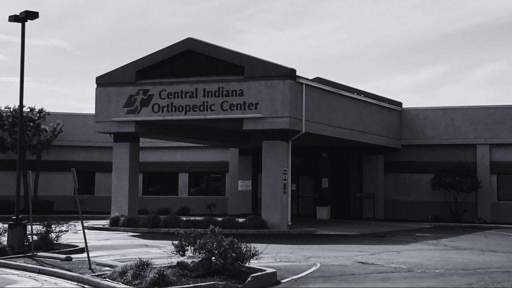 Central Indiana Orthopedics Settlement Guide