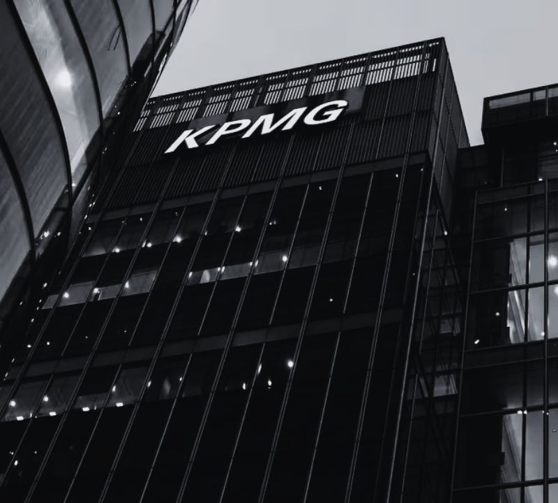 KPMG ERISA Settlement