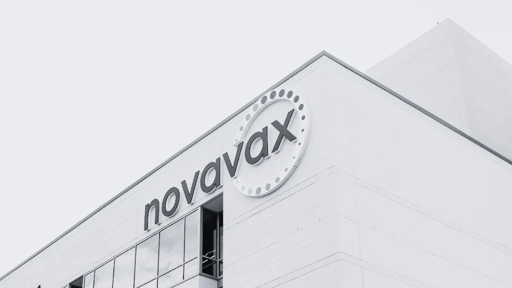 Novavax Class Action Settlement Details