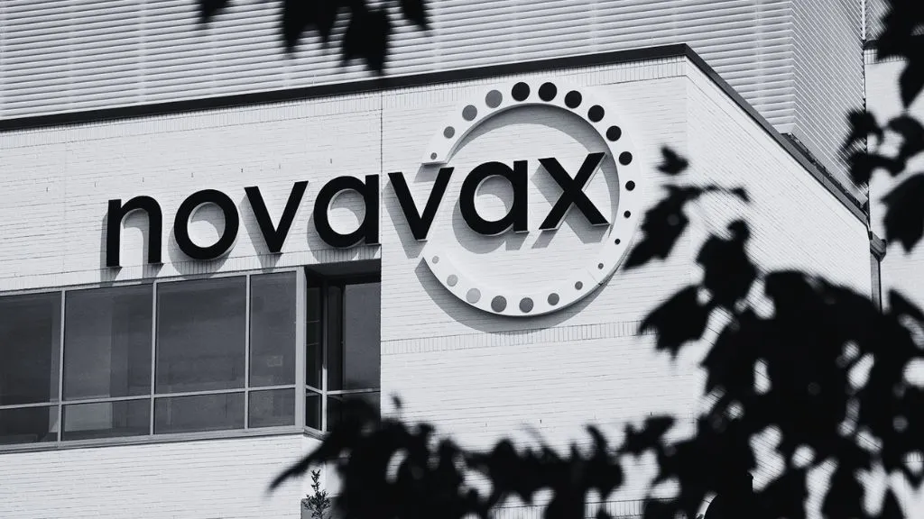 Novavax Class Action Settlement Guide