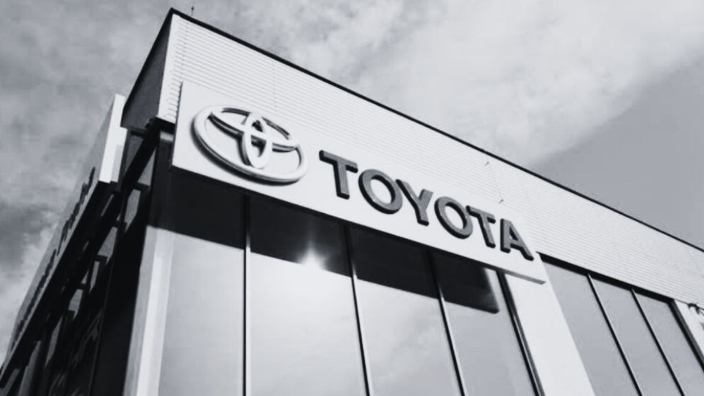 Toyota Airbag Control Unit Settlement - Guide